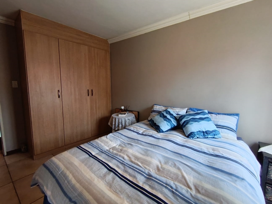 3 Bedroom Property for Sale in Brits North West